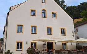 Gasthof zum Lehnerwirt GmbH